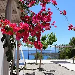 Avatonblue Nafplio *