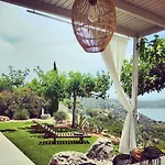 Villa Avatonblue Nafplio