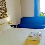 Avatonblue Nafplio Villa