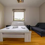 Avatonblue Nafplio Villa Vivári
