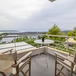 Avatonblue Nafplio Villa Vivári