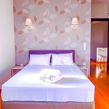 Avatonblue Nafplio