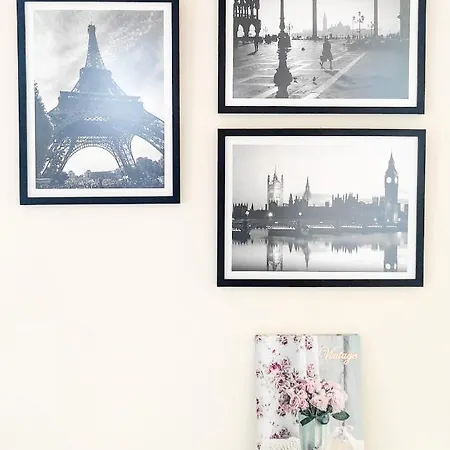 Avatonblue Nafplio Villa Vivári