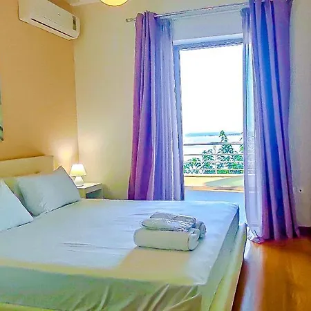 Avatonblue Nafplio