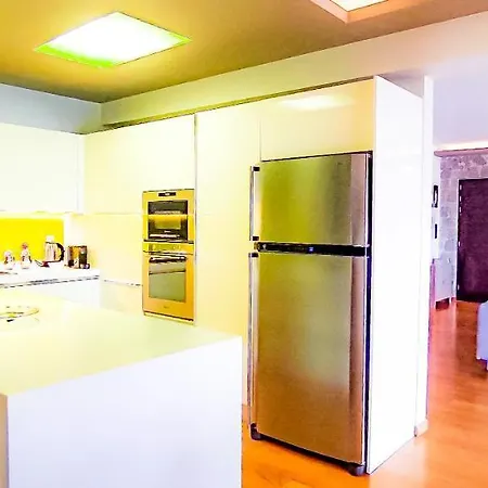 Avatonblue Nafplio *