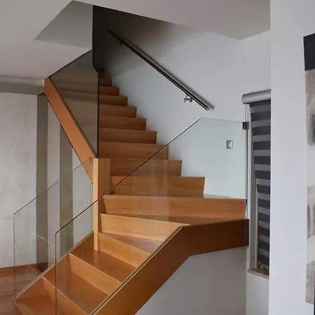 Villa Avatonblue Nafplio *