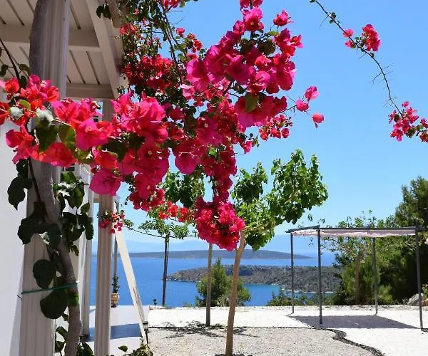 Avatonblue Nafplio *