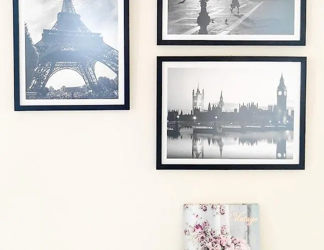 Avatonblue Nafplio Villa Vivári