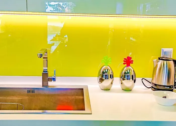 Villa Avatonblue Nafplio Vivári