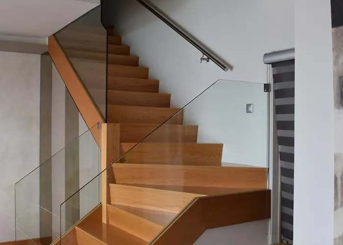 Villa Avatonblue Nafplio *